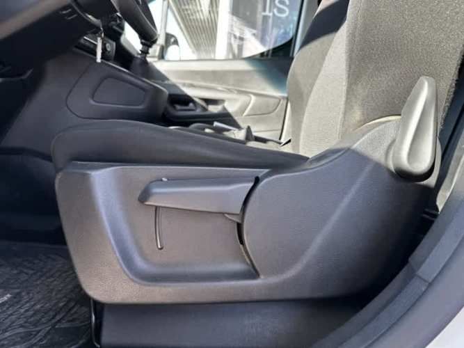 Peugeot Partner Partner 2023