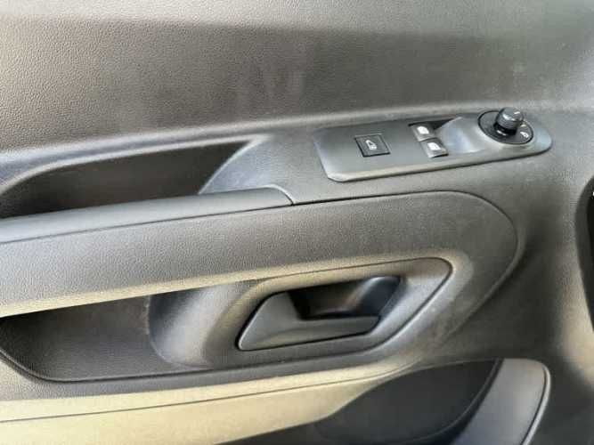 Peugeot Partner Partner 2023