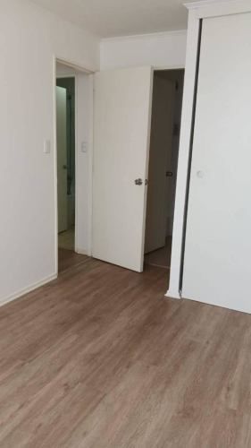 Arriendo Dpto año corrido compañía baja La Serena