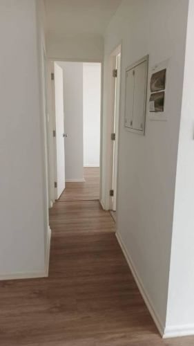 Arriendo Dpto año corrido compañía baja La Serena