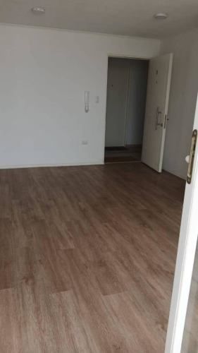Arriendo Dpto año corrido compañía baja La Serena