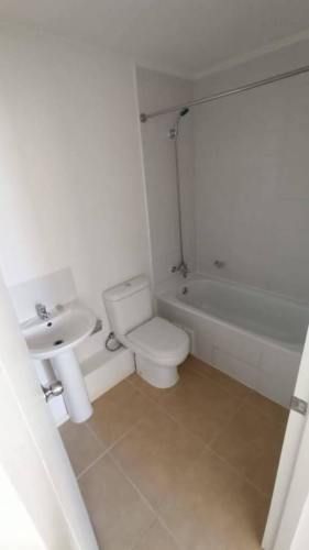 Arriendo Dpto año corrido compañía baja La Serena