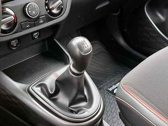 HYUNDAI GRAND I10 2023