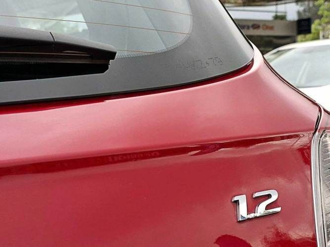 HYUNDAI GRAND I10 2023