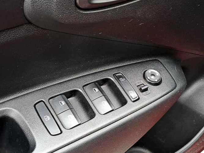 HYUNDAI GRAND I10 2023