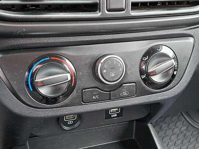 HYUNDAI GRAND I10 2023