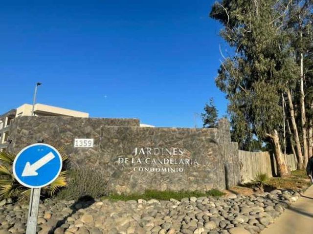 VENTA DEPARTAMENTO AMOBLADO Y EQUIPADO, EXCELENTE