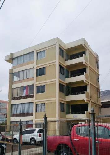 DEPARTAMENTO COVIEFI