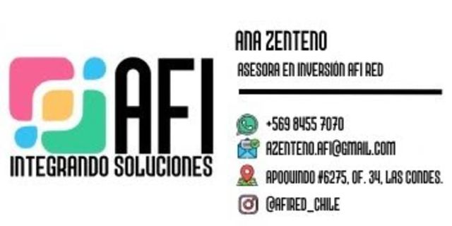 H.ZETA VENDE DEPARTAMENTOS NUEVOS EN ÑUÑOA SIN COMISION