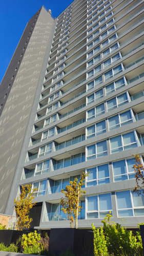 1D1B PROMOCIÓN SIN COMISIÓN DE CORRETAJE (120540)