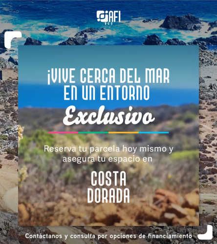 H.ZETA PROPIEDADES VENDE  PARCELAS EN LA IV REGION SIN COMISION