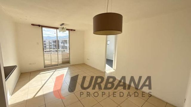 Departamento DEPARTAMENTO EN CONDOMINIO MISTRAL III