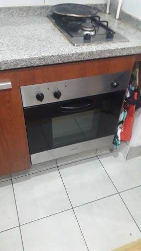 H.ZETA PROPIEDADES  ARRIENDA HERMOSO  DEPARTAMENTOS AMOBLADO STGO CENTRO