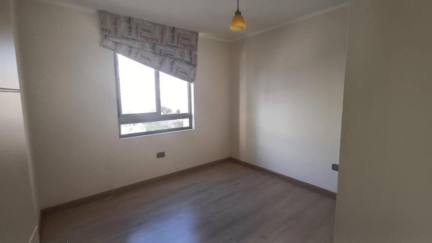 Departamento en arriendo 3D /2B/ 1E Bod Las Antillas II