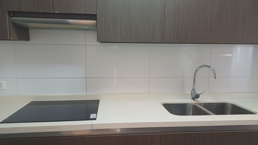 Departamento en arriendo 3D /2B/ 1E Bod Las Antillas II