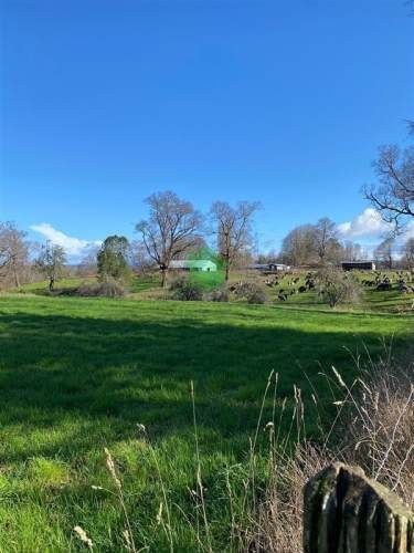 AGRICOLA Sector Rio Negro