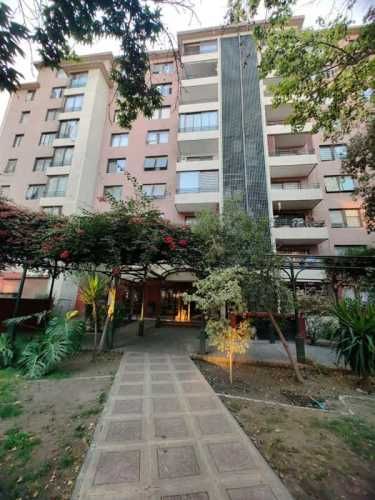 DEPARTAMENTO centenario 55