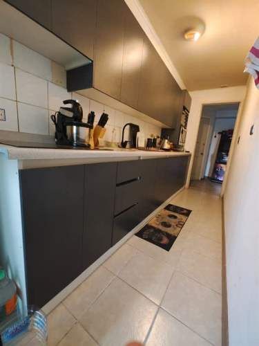 DEPARTAMENTO centenario 55