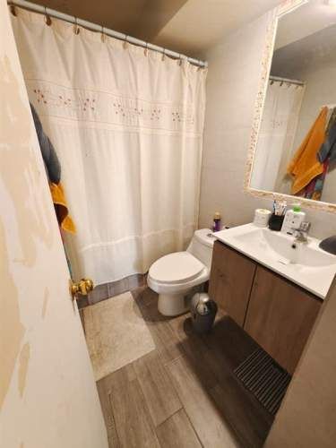 DEPARTAMENTO centenario 55