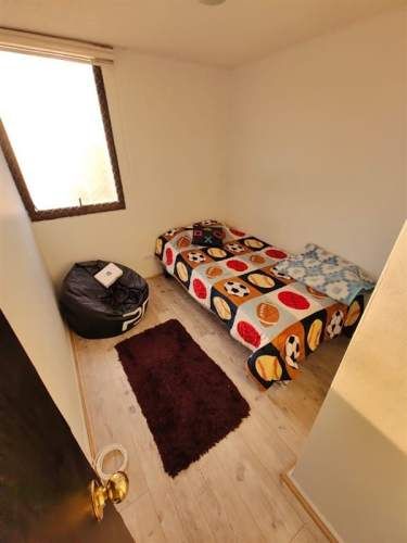 DEPARTAMENTO centenario 55