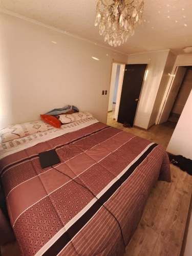 DEPARTAMENTO centenario 55