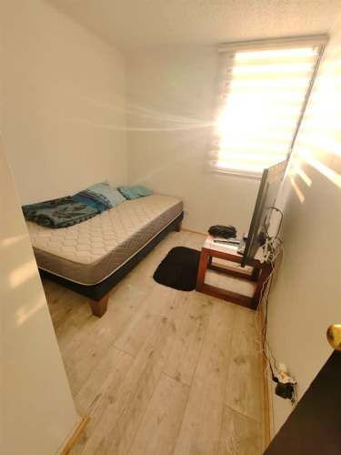 DEPARTAMENTO centenario 55