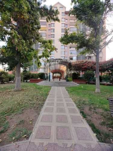 DEPARTAMENTO centenario 55