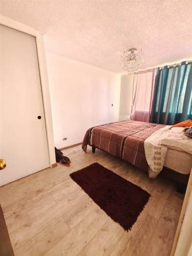 DEPARTAMENTO centenario 55