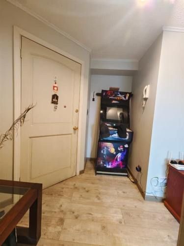 DEPARTAMENTO centenario 55