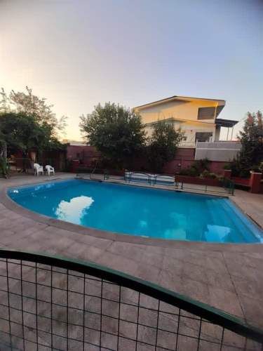 DEPARTAMENTO centenario 55