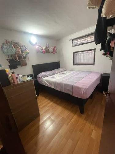 DEPARTAMENTO Jeremias