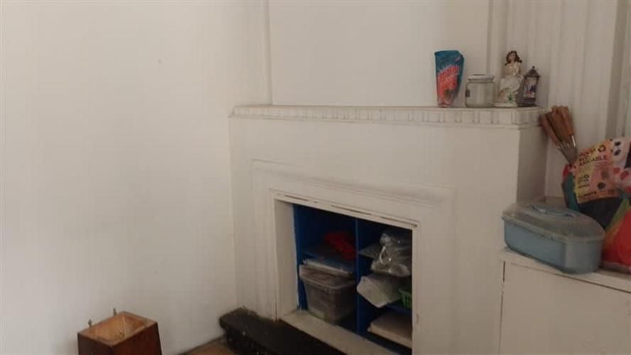 LOCAL COMERCIAL Bernardo Ohiggins