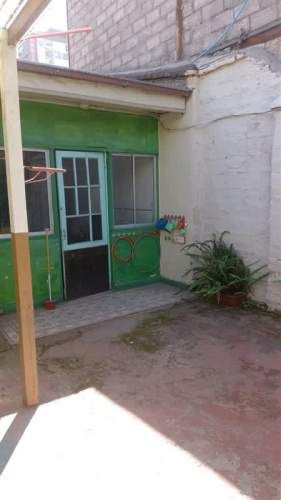 LOCAL COMERCIAL Bernardo Ohiggins