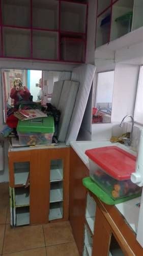 LOCAL COMERCIAL Bernardo Ohiggins