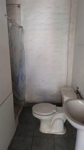 LOCAL COMERCIAL Bernardo Ohiggins