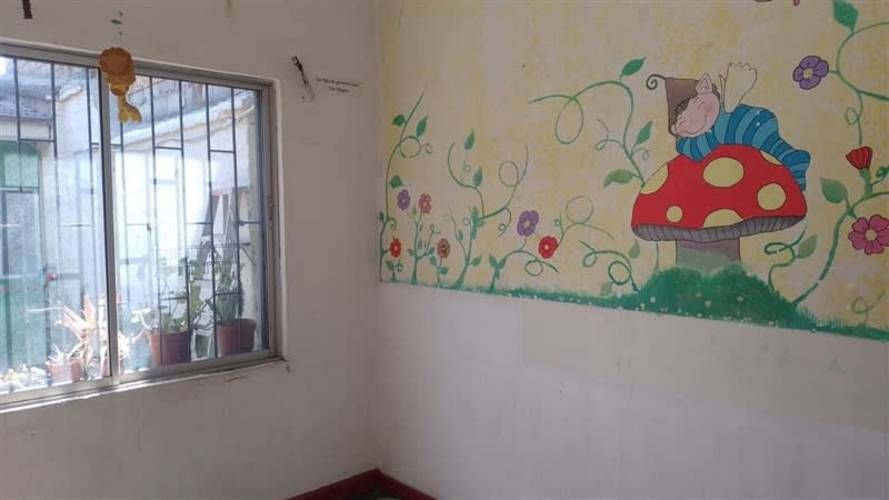 LOCAL COMERCIAL Bernardo Ohiggins