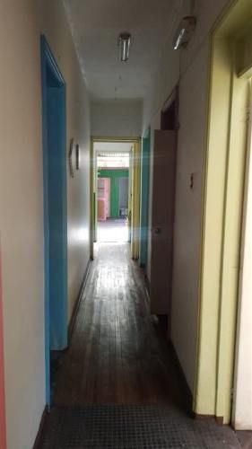 LOCAL COMERCIAL Bernardo Ohiggins