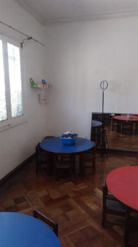 LOCAL COMERCIAL Bernardo Ohiggins