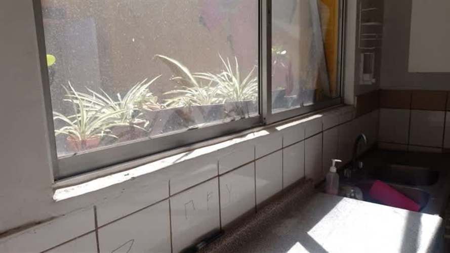 LOCAL COMERCIAL Bernardo Ohiggins