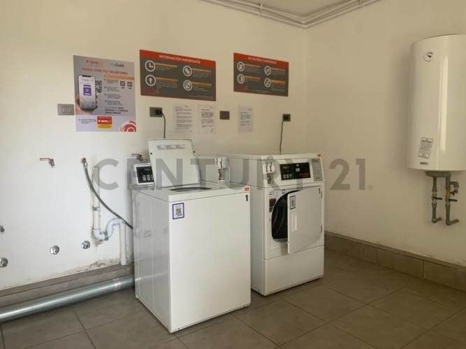 Venta Departamento estilo Mariposa, con vista despejada, Viña del Mar.