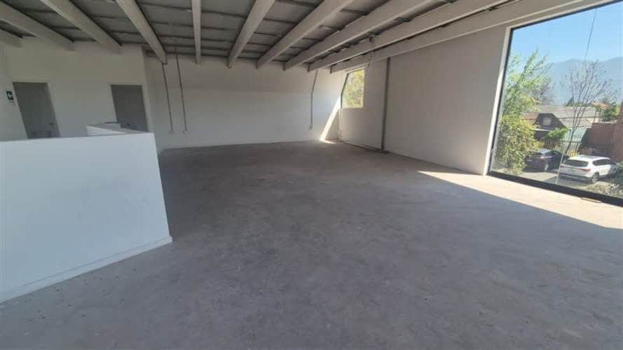 LOCAL COMERCIAL Juan de Escaray