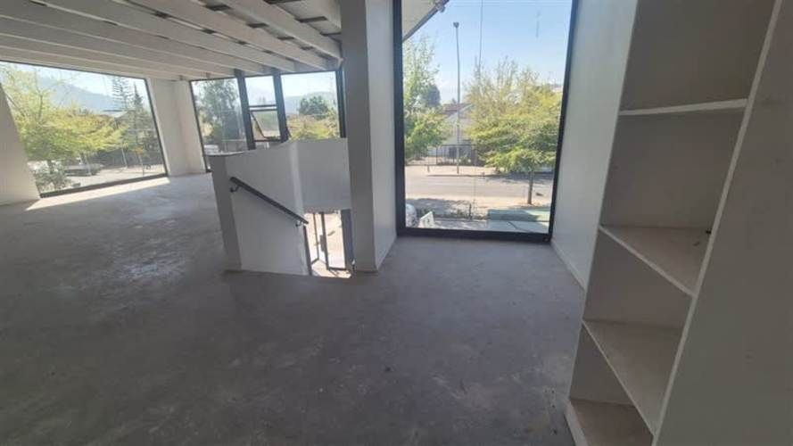 LOCAL COMERCIAL Juan de Escaray