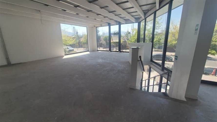 LOCAL COMERCIAL Juan de Escaray