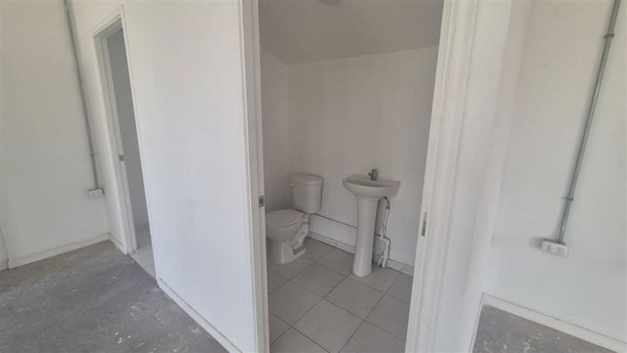 LOCAL COMERCIAL Juan de Escaray