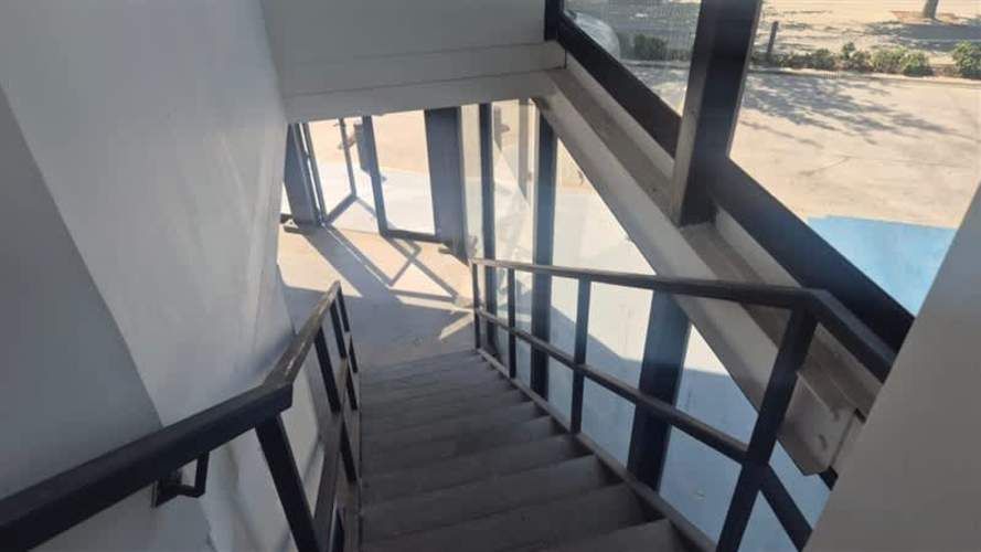 LOCAL COMERCIAL Juan de Escaray