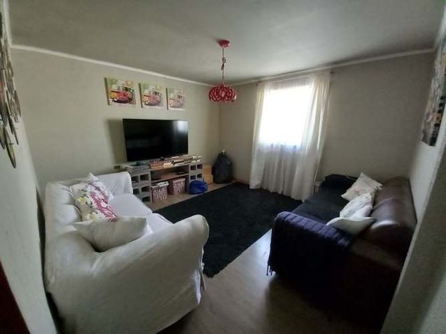 CASA Calle Los Encinos - Lago Caburga. Santa Blanca II