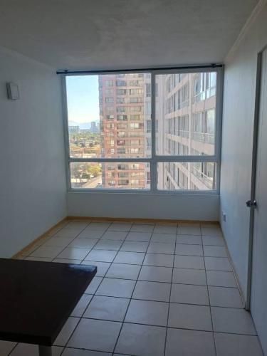 Depto 1D+1B (2ambientes)