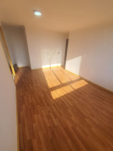 Recoleta: Depto. 47m2 Precio De Oportunidad | Metro Einstein