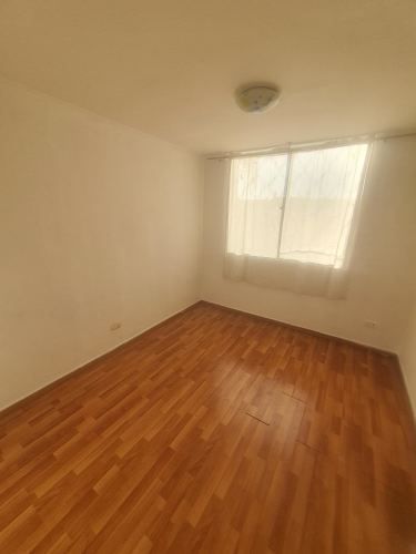 Recoleta: Depto. 47m2 Precio De Oportunidad | Metro Einstein