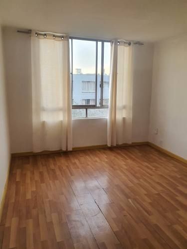 Recoleta: Depto. 47m2 Precio De Oportunidad | Metro Einstein